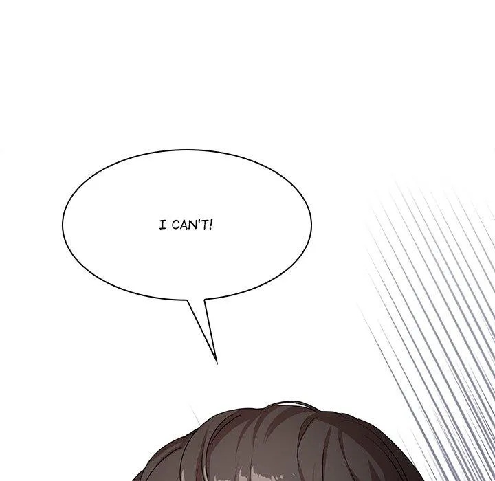 Look At Me (Tansan) Chapter 9 page 123 - MangaKakalot