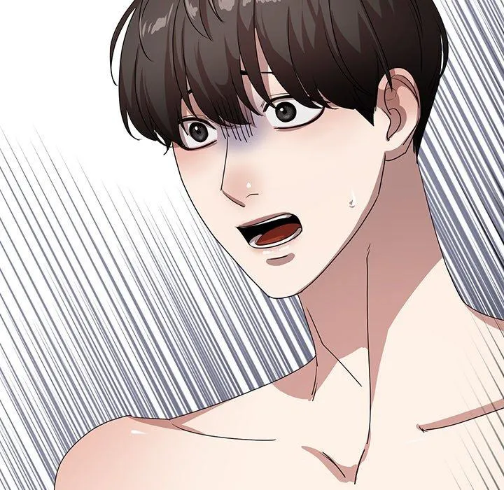 Look At Me (Tansan) Chapter 9 page 124 - MangaKakalot