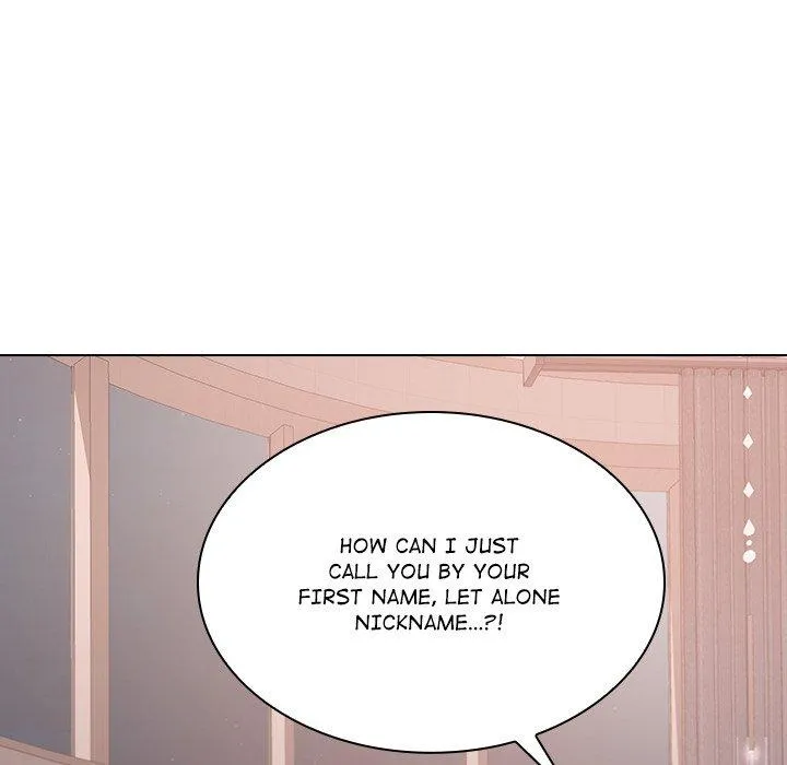 Look At Me (Tansan) Chapter 9 page 129 - MangaKakalot