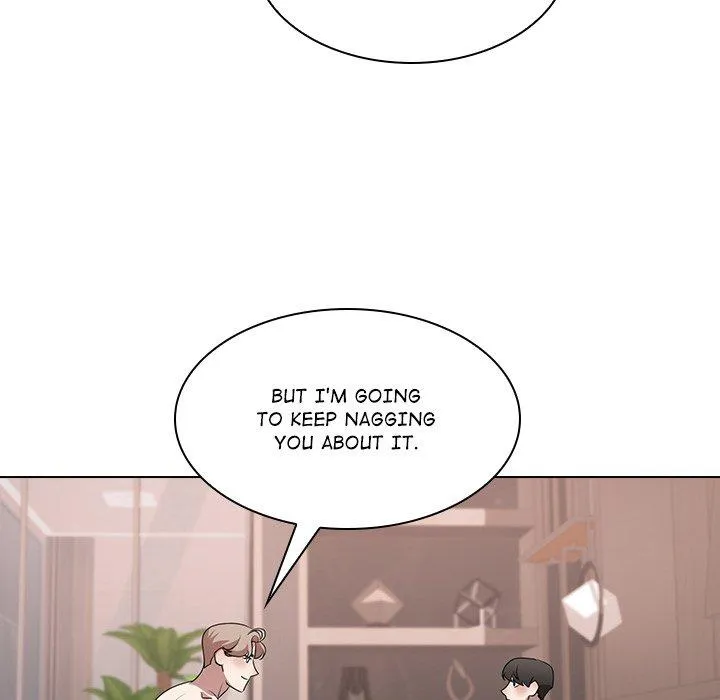 Look At Me (Tansan) Chapter 9 page 143 - MangaKakalot