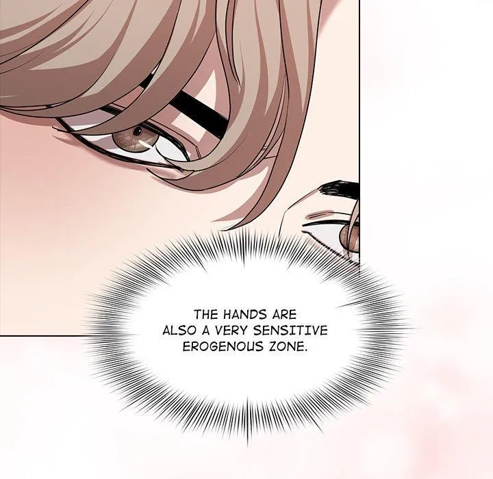 Look At Me (Tansan) Chapter 9 page 156 - MangaKakalot