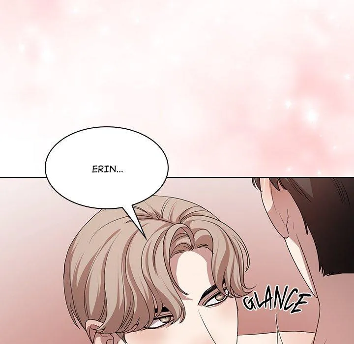 Look At Me (Tansan) Chapter 9 page 166 - MangaKakalot