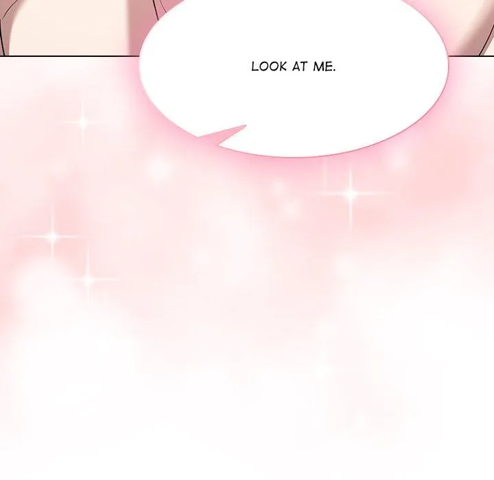 Look At Me (Tansan) Chapter 9 page 171 - MangaKakalot