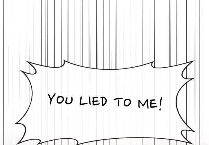 Look At Me (Tansan) Chapter 9 page 3 - MangaKakalot