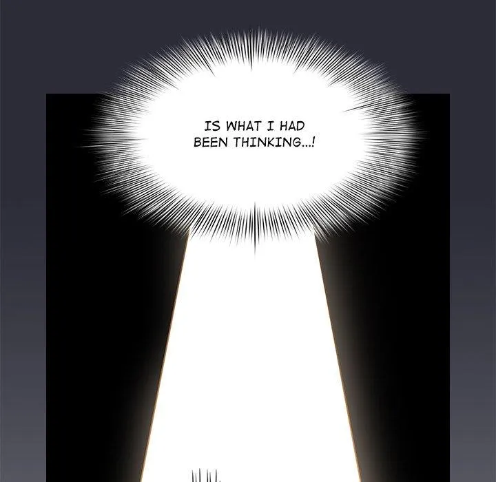 Look At Me (Tansan) Chapter 9 page 23 - MangaKakalot