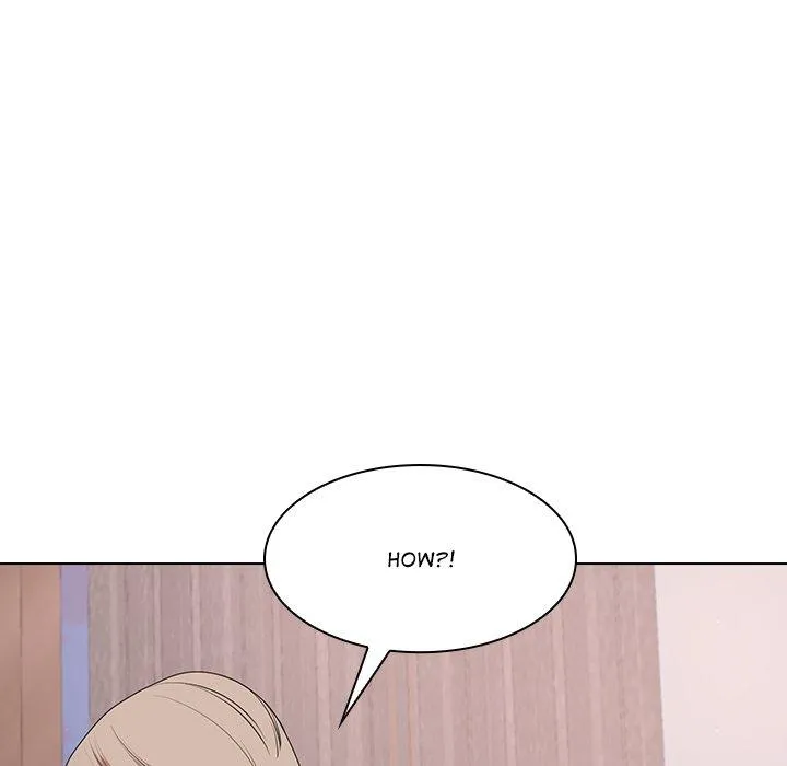 Look At Me (Tansan) Chapter 9 page 28 - MangaKakalot