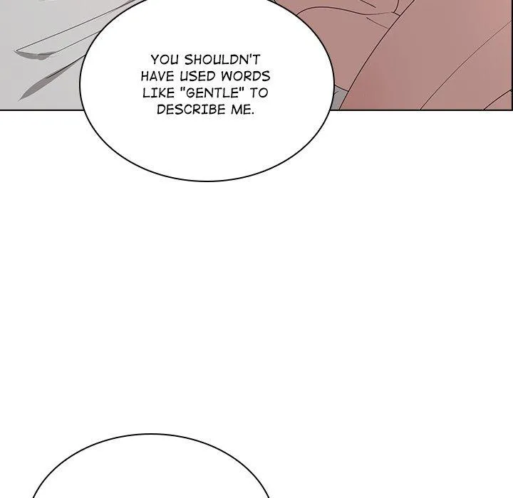 Look At Me (Tansan) Chapter 9 page 58 - MangaKakalot