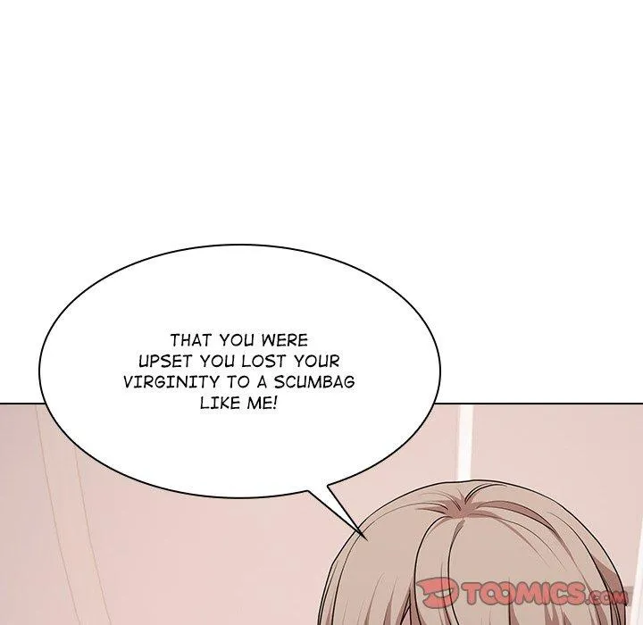 Look At Me (Tansan) Chapter 9 page 61 - MangaKakalot