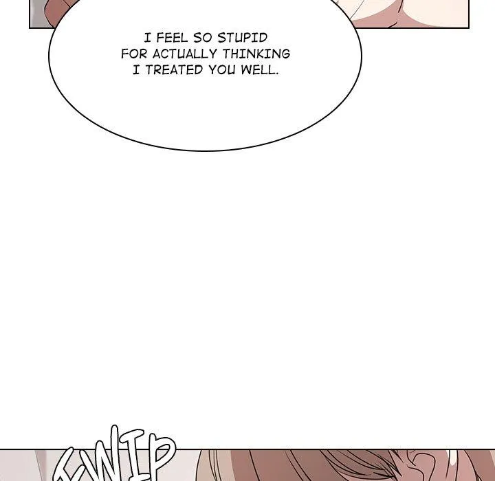 Look At Me (Tansan) Chapter 9 page 68 - MangaKakalot