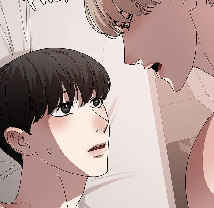 Look At Me (Tansan) Chapter 9 page 69 - MangaKakalot