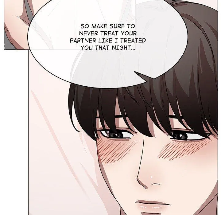 Look At Me (Tansan) Chapter 9 page 76 - MangaKakalot