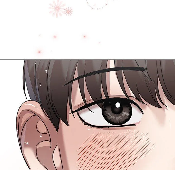 Look At Me (Tansan) Chapter 9 page 78 - MangaKakalot