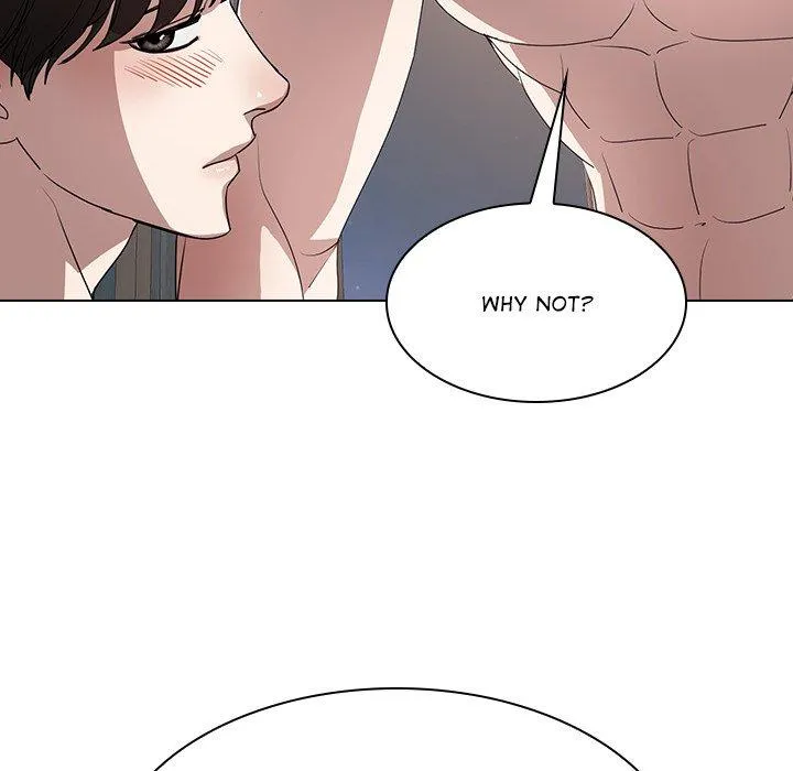 Look At Me (Tansan) Chapter 9 page 87 - MangaKakalot