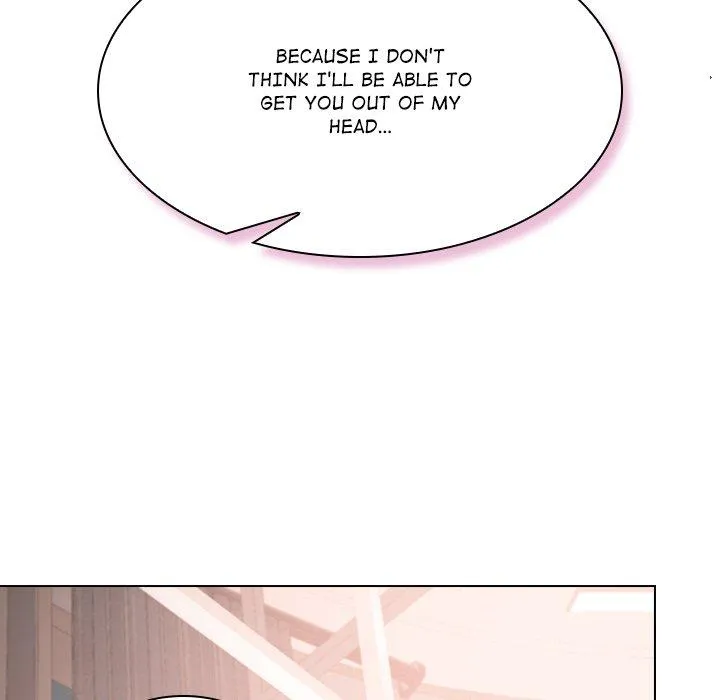 Look At Me (Tansan) Chapter 9 page 88 - MangaKakalot