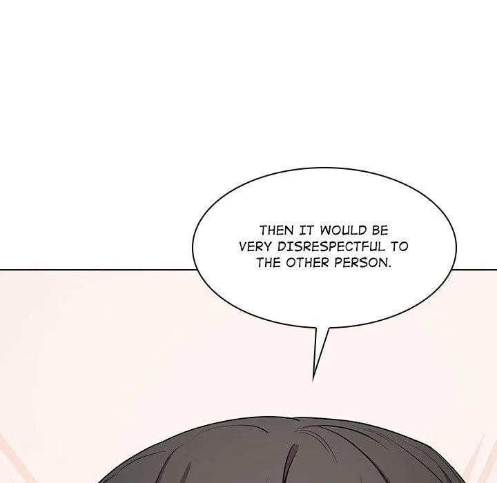 Look At Me (Tansan) Chapter 9 page 91 - MangaKakalot