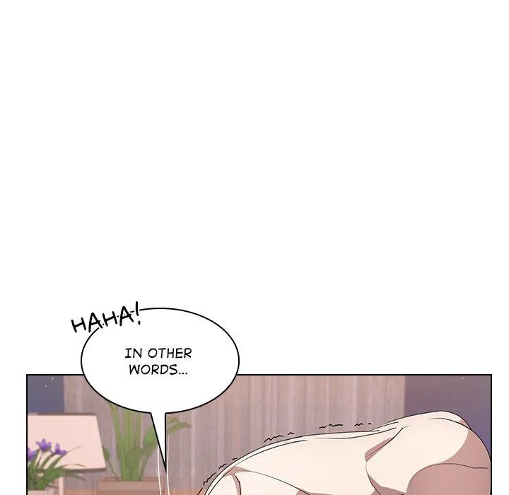 Look At Me (Tansan) Chapter 9 page 94 - MangaKakalot