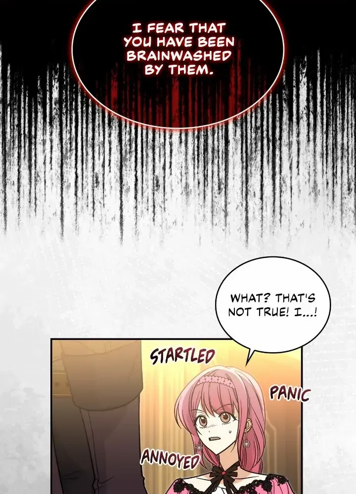 Look Here, Demon Lord! Chapter 35 page 70 - MangaKakalot