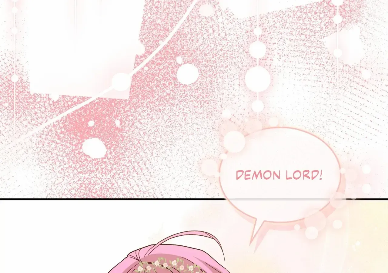 Look Here, Demon Lord! Chapter 50 page 112 - MangaKakalot