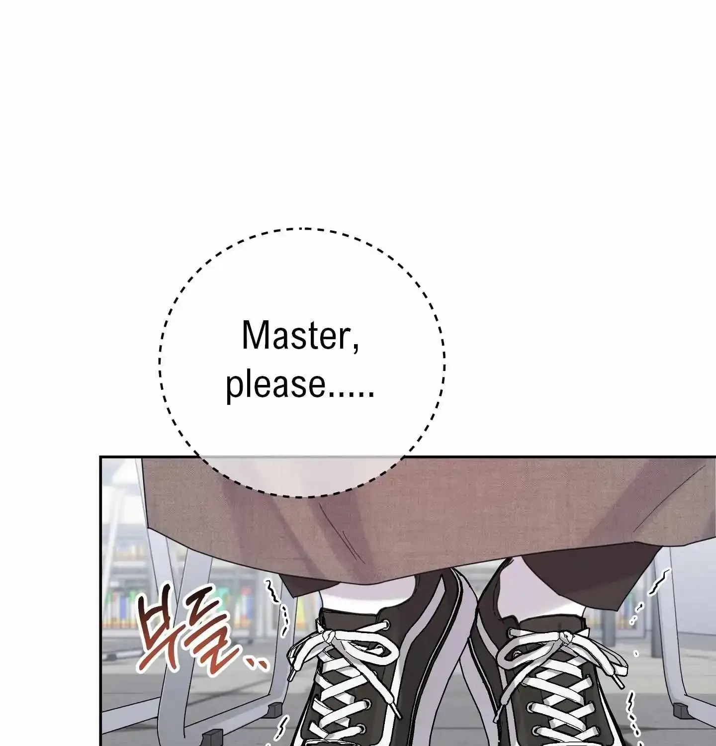 Looking For A Master Who Will Scold Me Chapter 7 page 96 - MangaNato