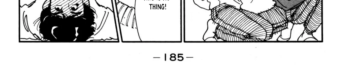 Looking for an Idol Chapter 20 page 26 - MangaKakalot