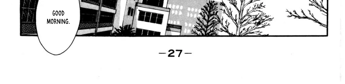 Looking for an Idol Chapter 21 page 60 - MangaKakalot