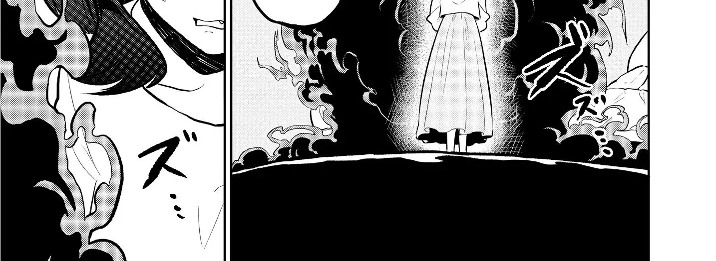 Looking Up To Magical Girls Chapter 5 page 3 - MangaKakalot