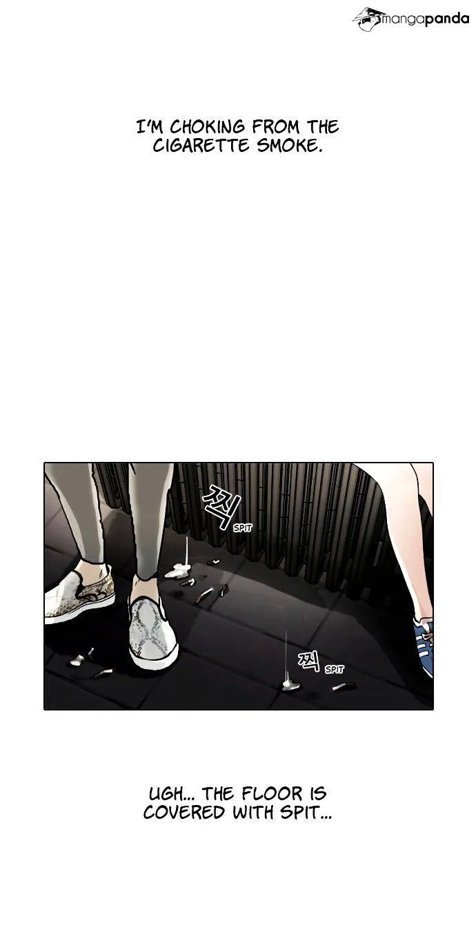 Lookism Chapter 1 page 4 - MangaNato