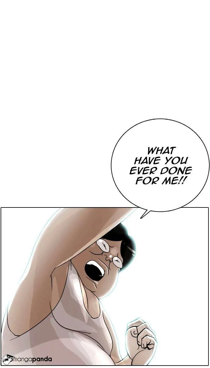 Lookism Chapter 1 page 56 - MangaNato