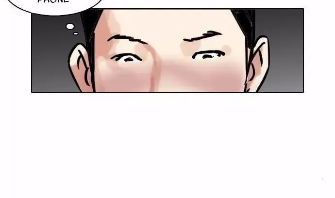 Lookism Chapter 102 page 25 - MangaKakalot