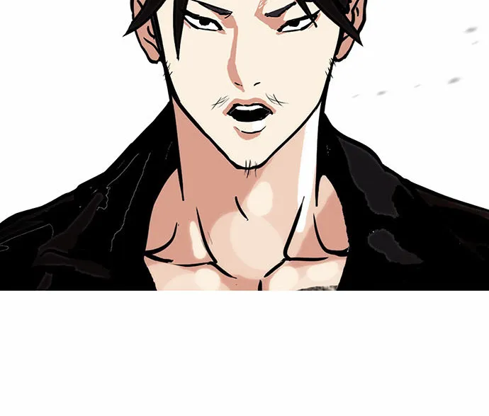 Lookism Chapter 109 page 51 - MangaNato