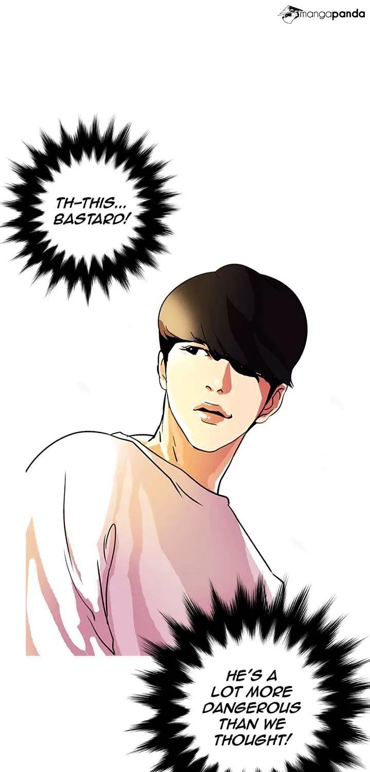 Lookism Chapter 11 page 26 - MangaNato