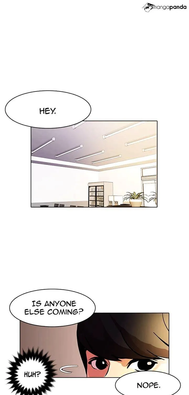 Lookism Chapter 11 page 29 - MangaNato