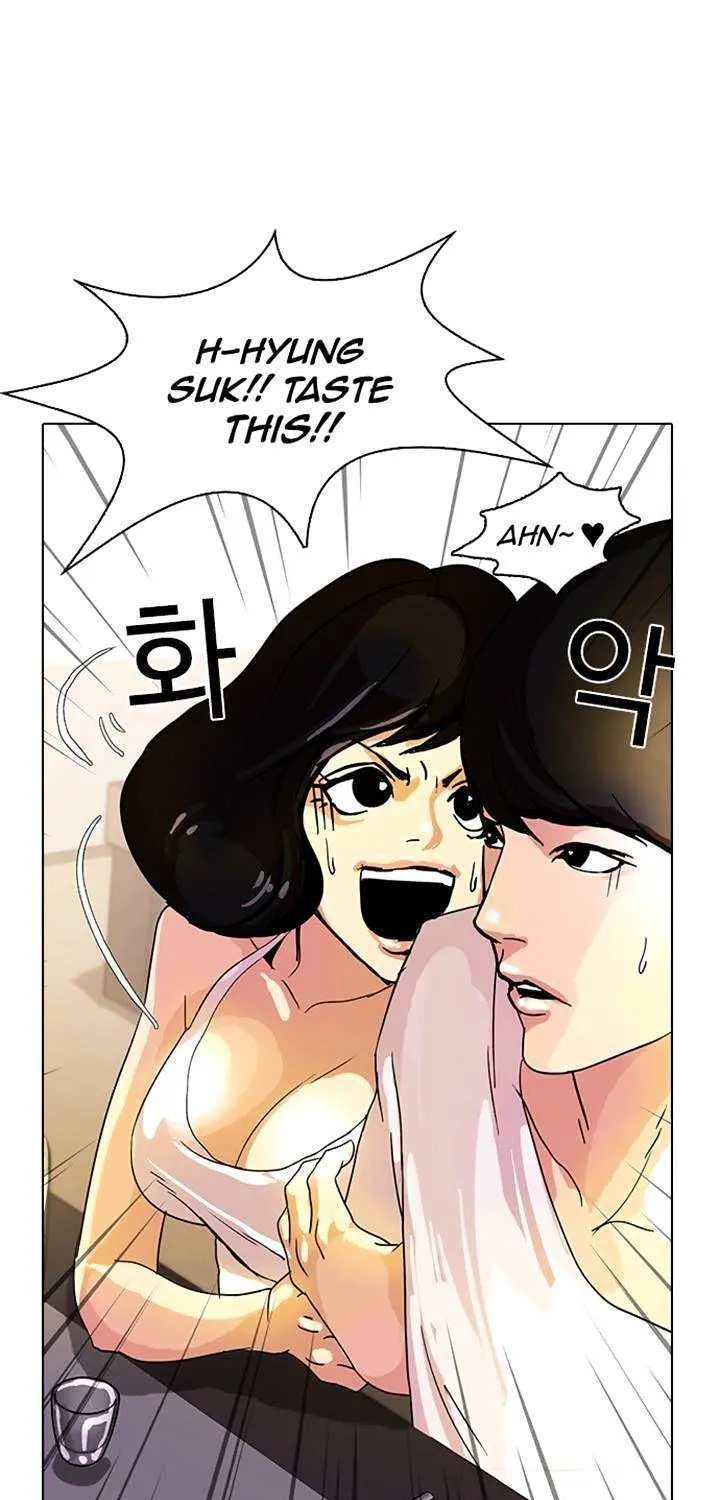 Lookism Chapter 11 page 42 - MangaNato