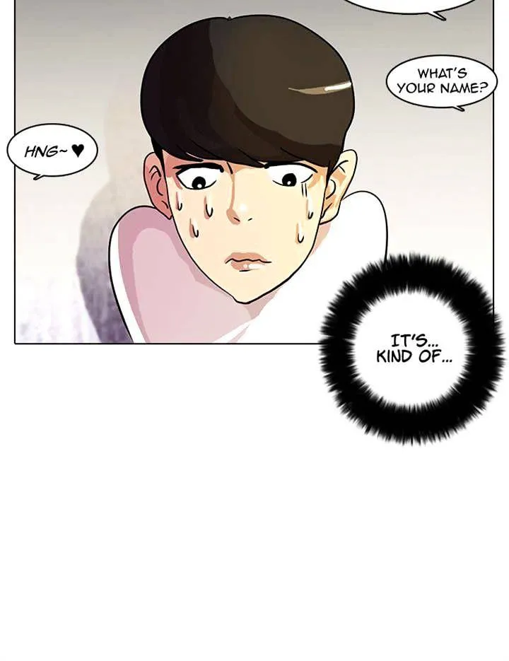 Lookism Chapter 11 page 46 - MangaNato