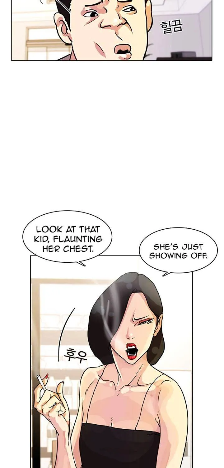 Lookism Chapter 11 page 56 - MangaNato