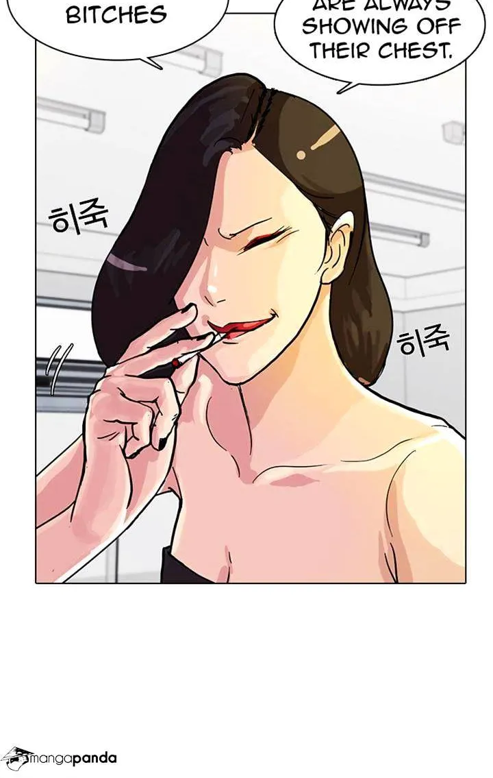 Lookism Chapter 11 page 93 - MangaNato