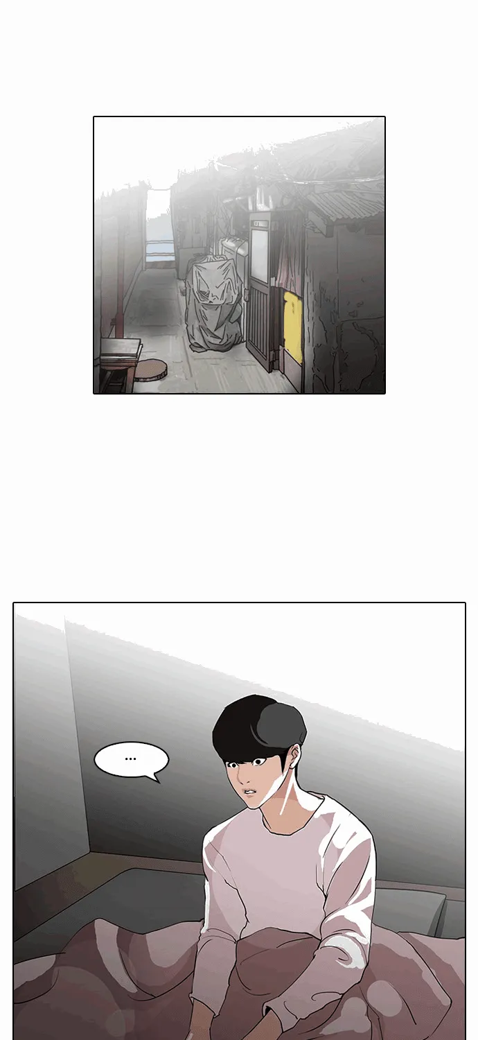 Lookism Chapter 113 page 9 - MangaKakalot