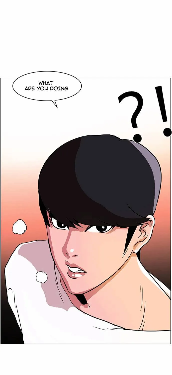 Lookism Chapter 12 page 48 - MangaNato