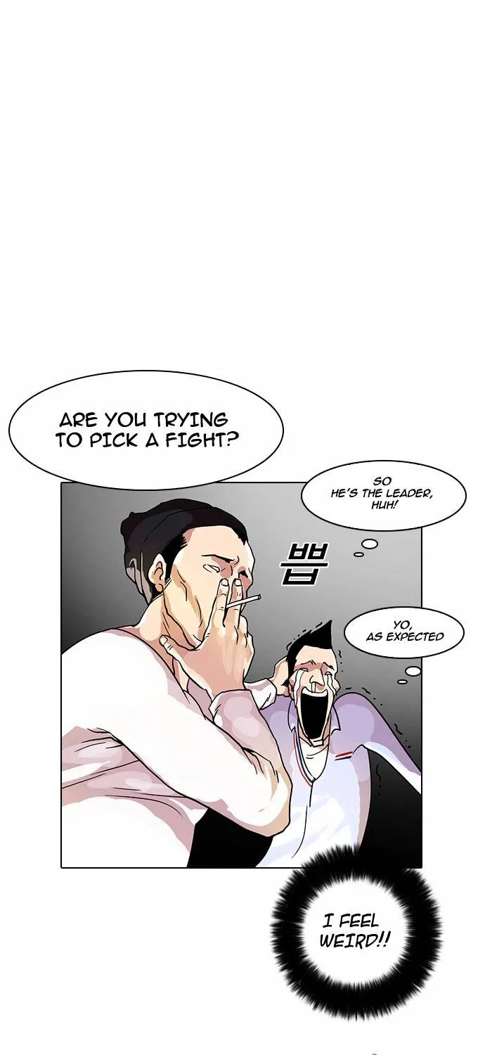 Lookism Chapter 12 page 49 - MangaNato