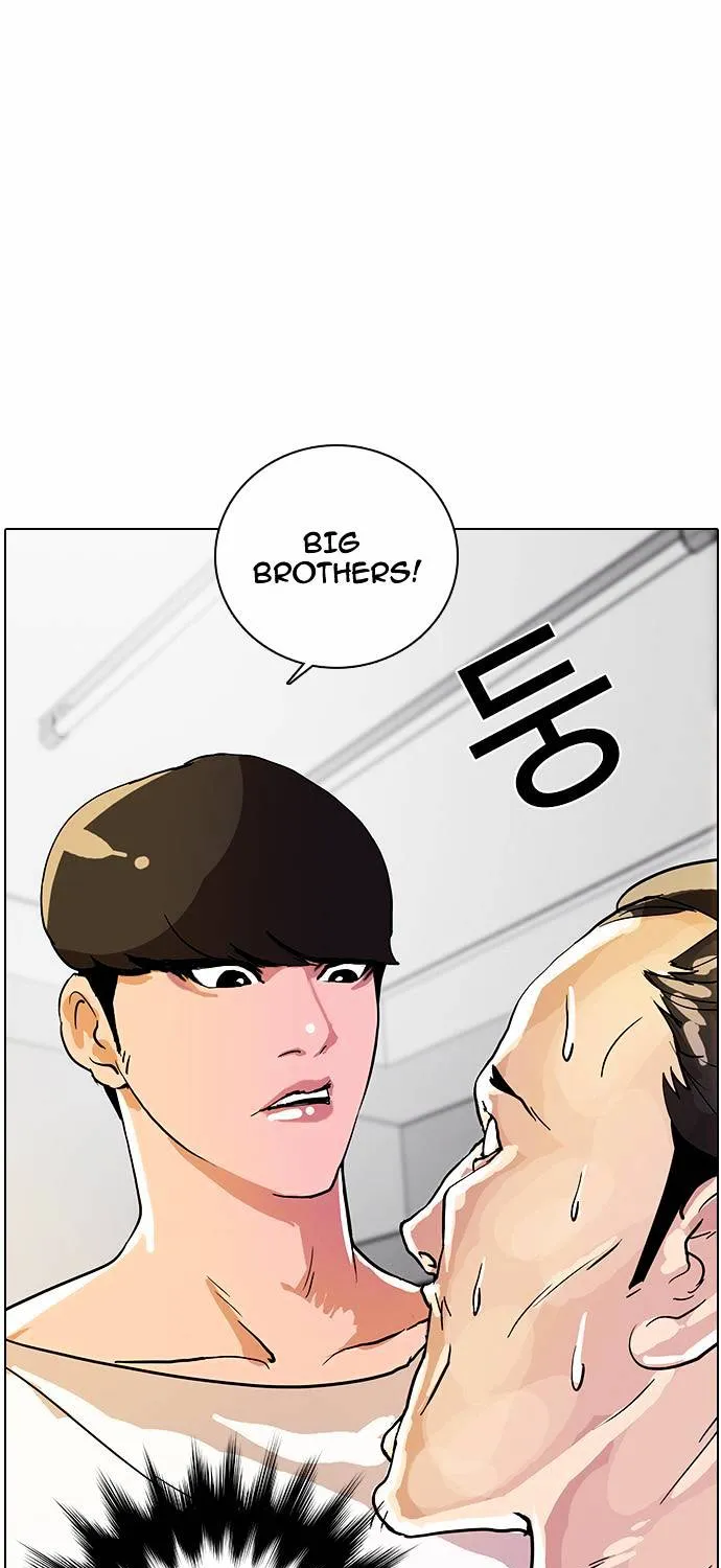 Lookism Chapter 12 page 67 - MangaNato