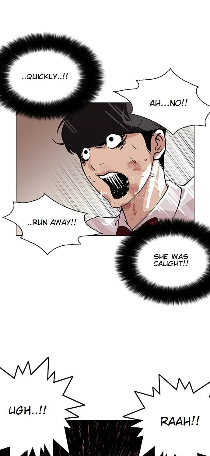 Lookism Chapter 120 page 10 - MangaNato