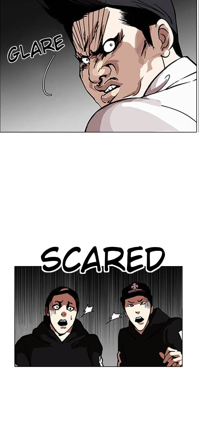 Lookism Chapter 124 page 11 - MangaKakalot