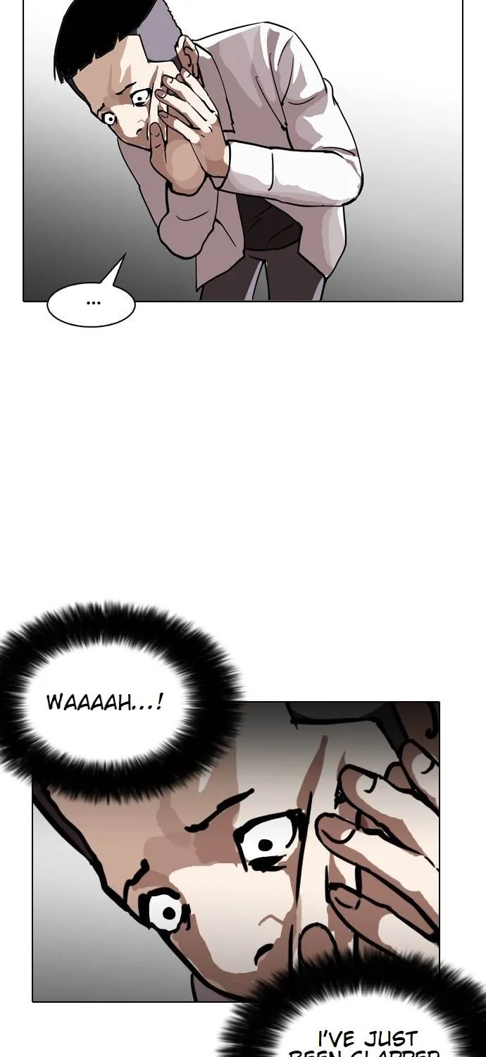 Lookism Chapter 124 page 51 - MangaKakalot