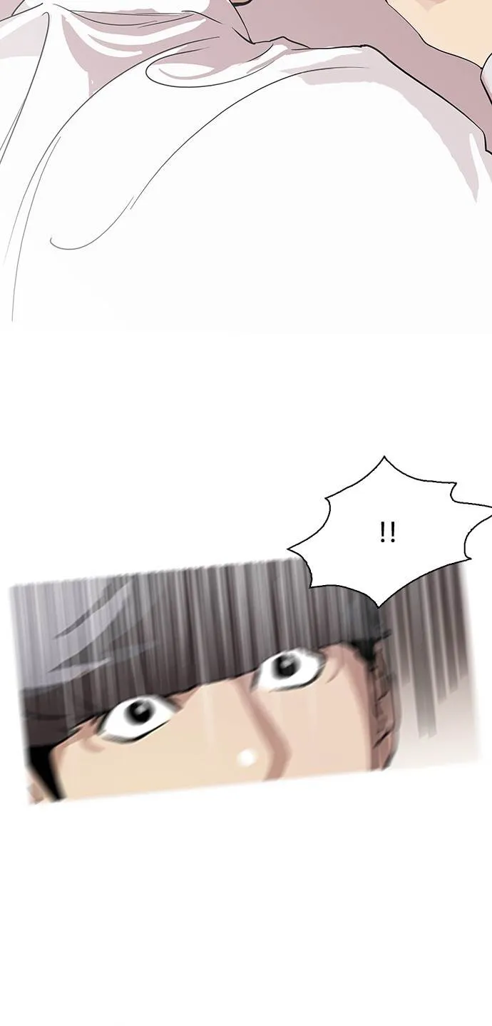 Lookism Chapter 127 page 33 - MangaNato