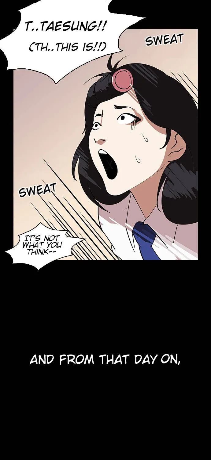 Lookism Chapter 127 page 86 - MangaNato