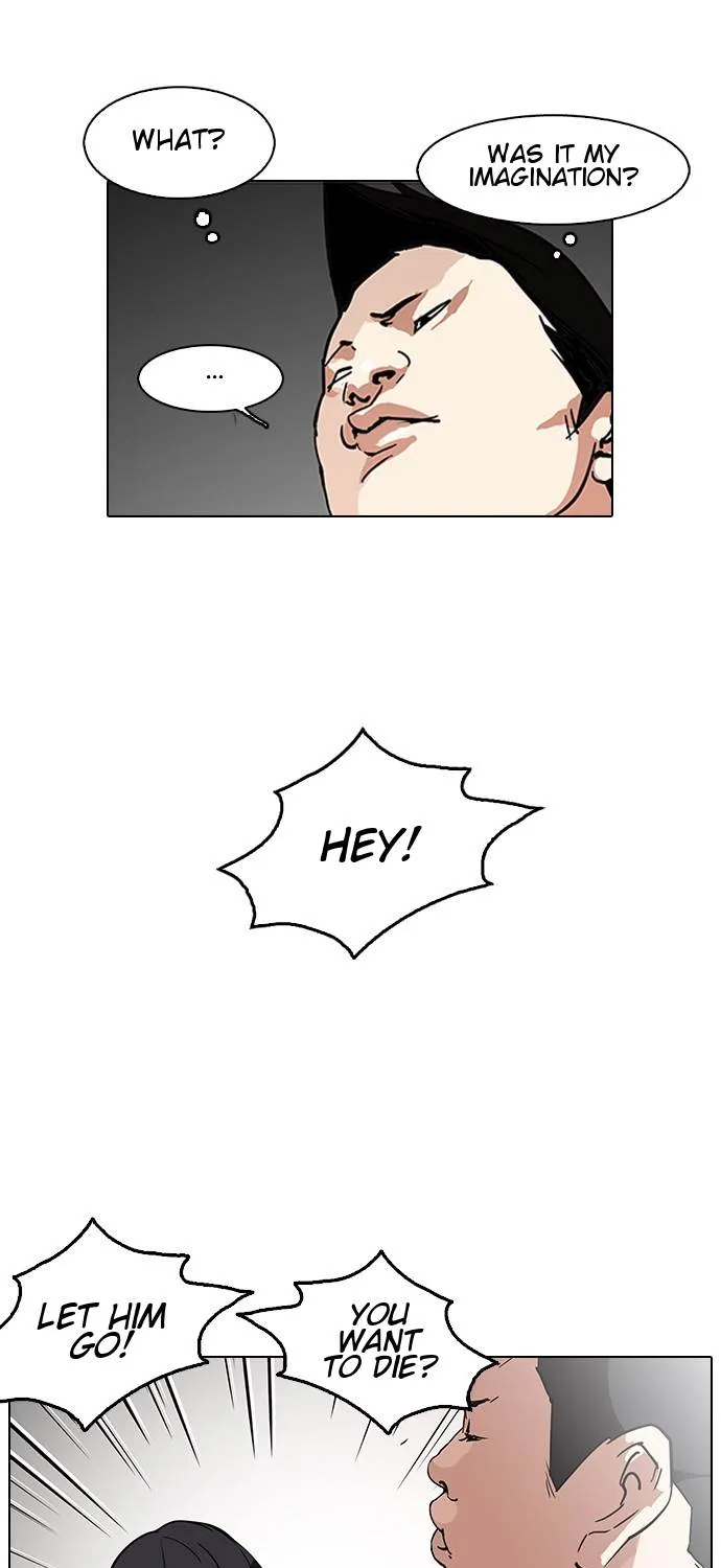 Lookism Chapter 128 page 24 - MangaNato