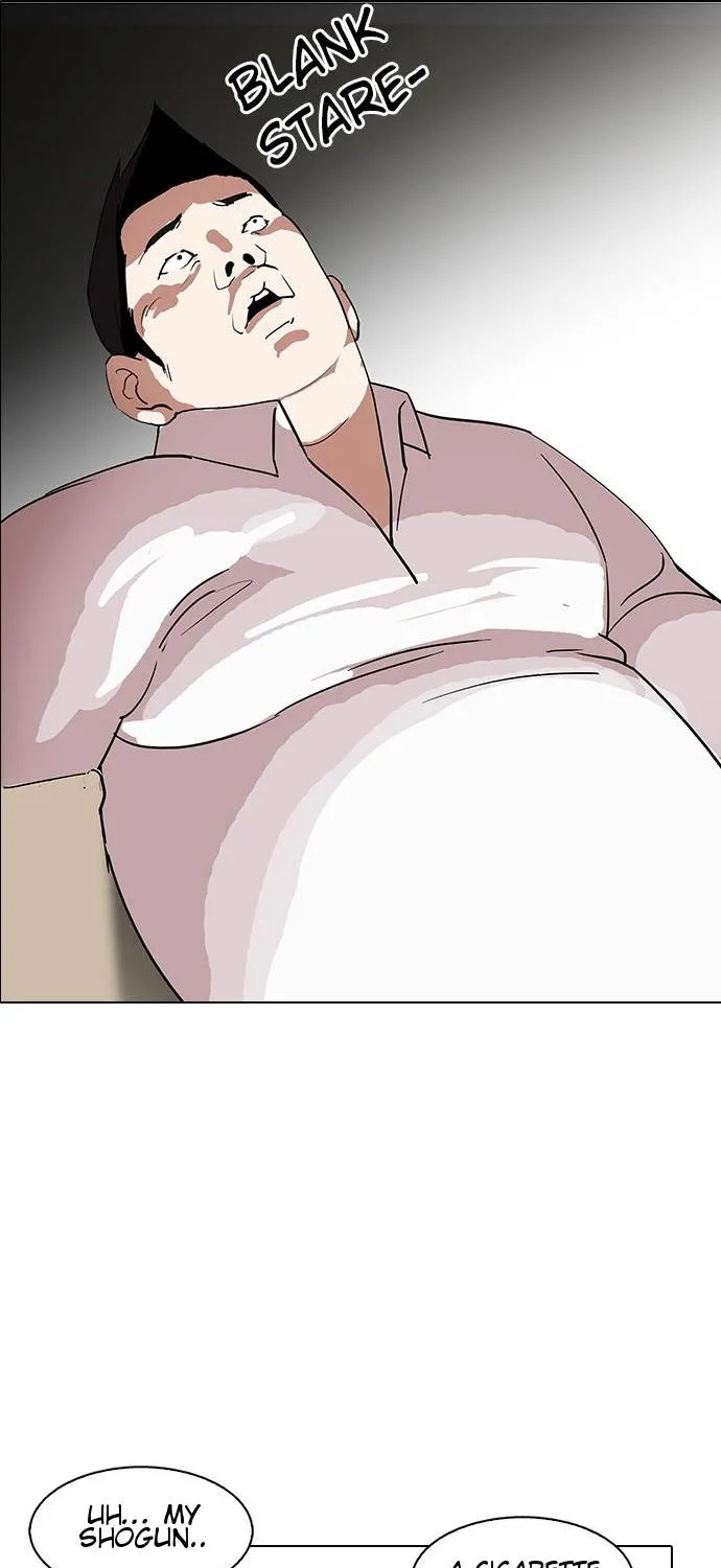 Lookism Chapter 128 page 68 - MangaNato