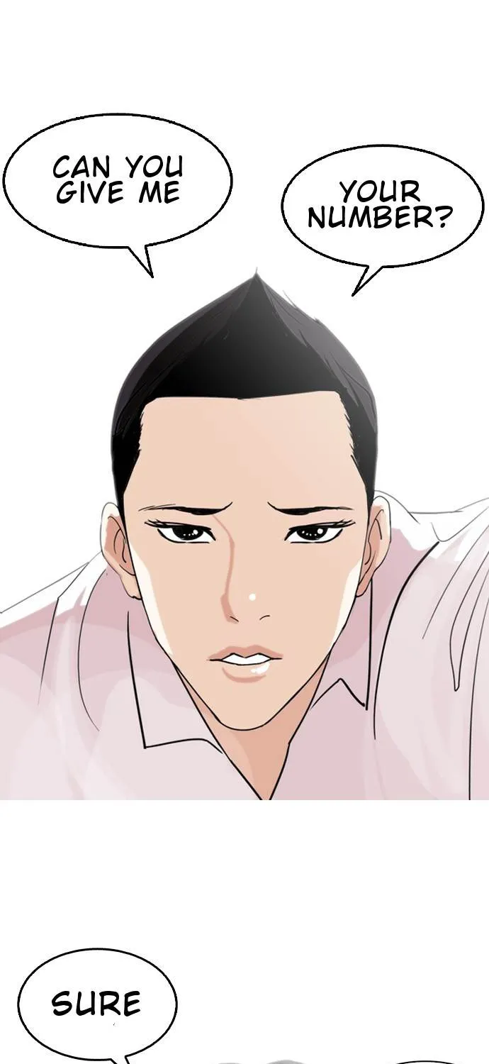 Lookism Chapter 131 page 74 - MangaKakalot