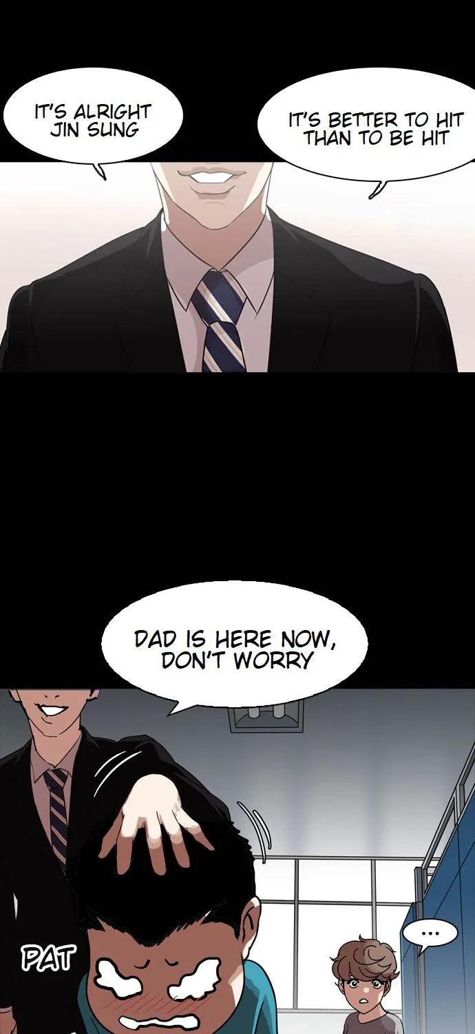 Lookism Chapter 132 page 101 - MangaNato