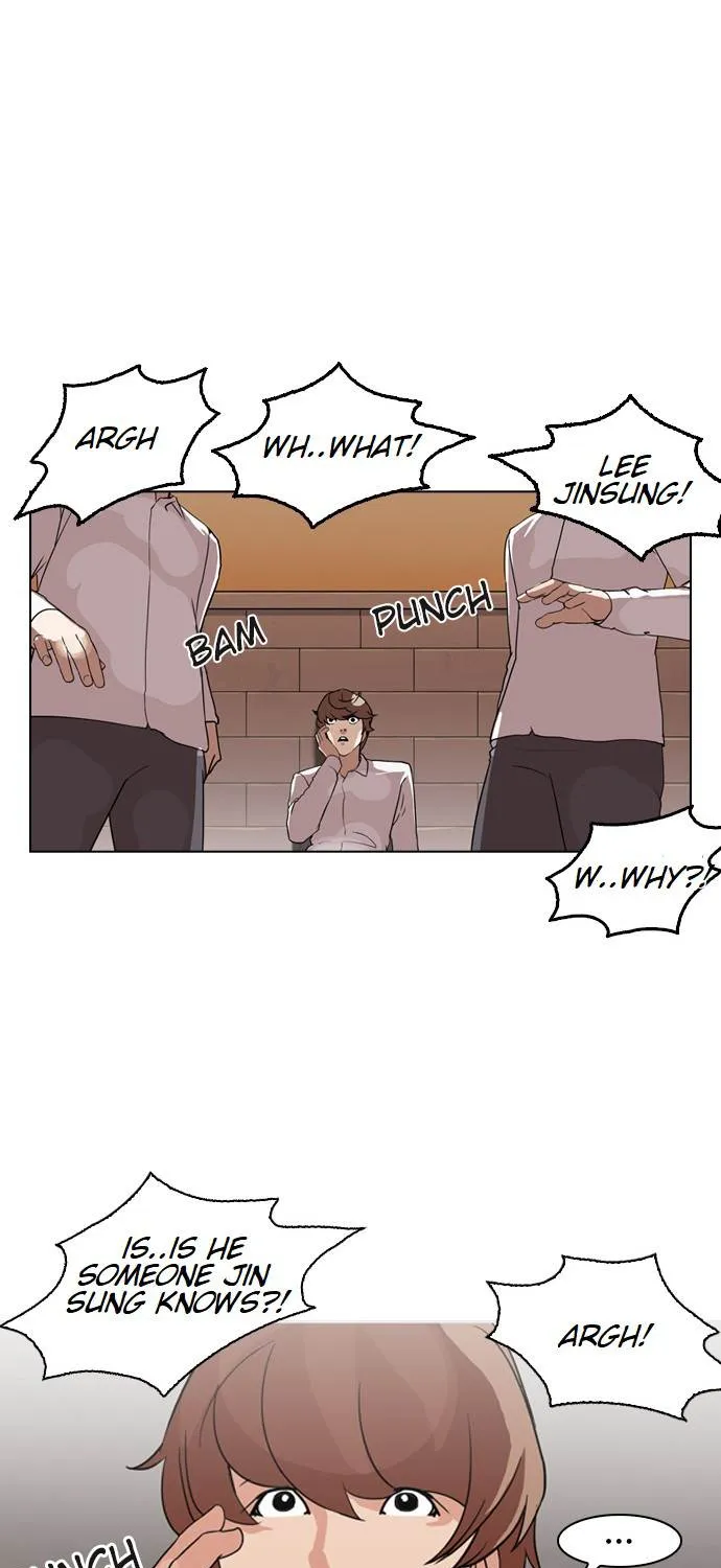 Lookism Chapter 132 page 59 - MangaNato